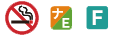 禁煙、ナビ、ETC、フレッシュ