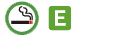喫煙・ETC