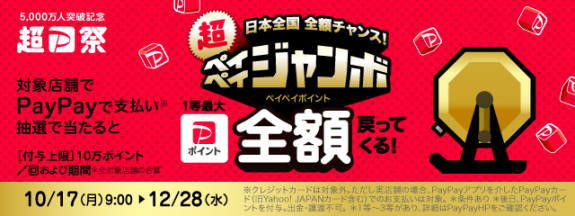 追加お支払いページ 【6,000円のお支払いをお願いいたします】 PayPal]支払いステータスが未決済の件について | やるったら、やる！